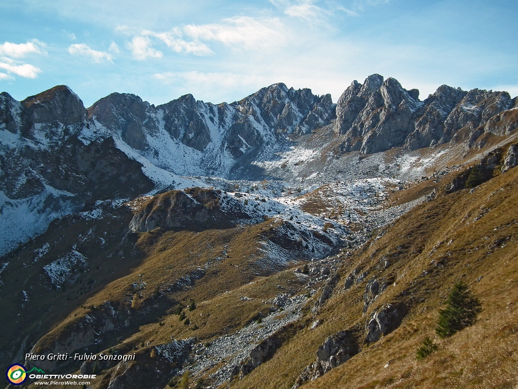 68 Pendici cima Moren.JPG
